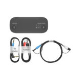 Sennheiser BTA1 TV-saatja - Pilt 4