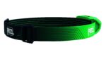 Petzl ACTIK pealamp, 450 lm, roheline - Pilt 2