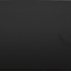 Asus ROG rannetuki, musta