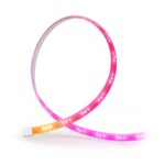 Philips Hue Flux valonauhan jatkopala, 2 m