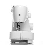 Singer M2605 -ompelukone - Pilt 2