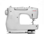 Singer M2605 -ompelukone - Pilt 3