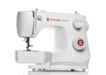 Singer M2605 -ompelukone - Pilt 5