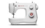 Singer M2605 -ompelukone