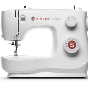 Singer M2605 -ompelukone