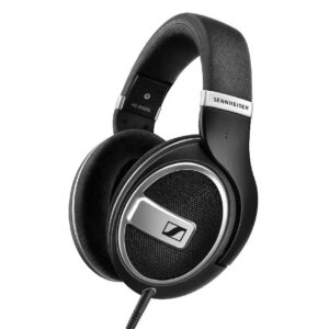 Sennheiser HD 599 SE kõrvaklapid