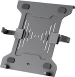 Goobay Laptop Mount for Monitor Arm kiinnike kannettavalle tietokoneelle