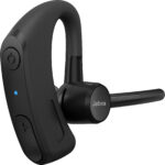 Jabra Perform 45 SE Bluetooth-peakomplekt - Pilt 2