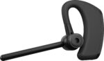 Jabra Perform 45 SE Bluetooth-peakomplekt - Pilt 3