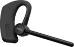 Jabra Perform 45 SE Bluetooth-peakomplekt