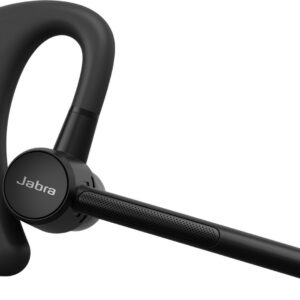 Jabra Perform 45 SE Bluetooth-peakomplekt