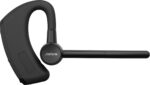 Jabra Perform 45 SE Bluetooth-peakomplekt - Pilt 4