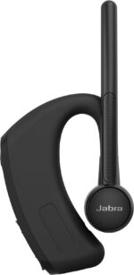Jabra Perform 45 SE Bluetooth-peakomplekt - Pilt 5