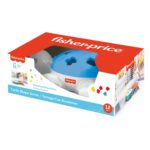 Fisher-Price'i kilpkonnade sorteerimismänguasi - Pilt 3