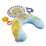 Fisher-Price'i kõhukiiluga padi - Pilt 2