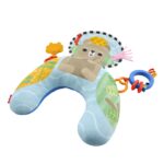 Fisher-Price'i kõhukiiluga padi - Pilt 3