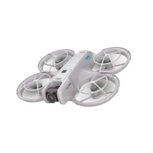Rollei Fly Mini drone