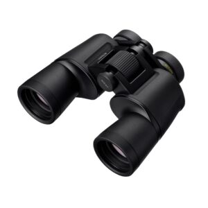 Nikon ACTION 8x42 kiikarit