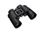 Nikon ACTION 8x42 kiikarit - Pilt 2