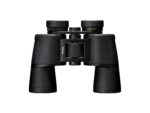 Nikon ACTION 8x42 kiikarit - Pilt 4