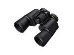 Nikon ACTION 10x42 kiikarit