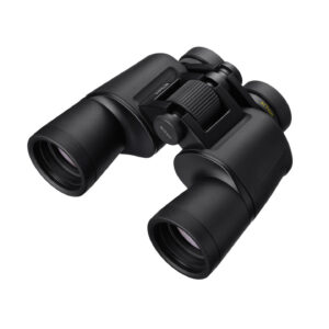 Nikon ACTION 10x42 kiikarit