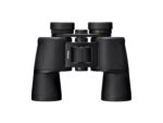 Nikon ACTION 10x42 kiikarit - Pilt 2
