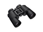 Nikon ACTION 10x42 kiikarit - Pilt 3