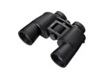 Nikon ACTION 10x42 kiikarit - Pilt 4