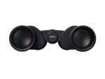 Nikon ACTION 10x42 kiikarit - Pilt 5