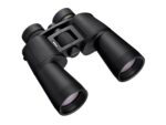 Nikon ACTION 7x50 kiikarit - Pilt 3