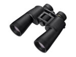 Nikon ACTION 7x50 kiikarit - Pilt 4