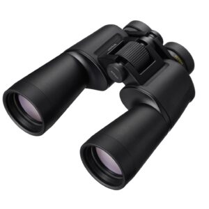 Nikon ACTION 10x50 kiikarit