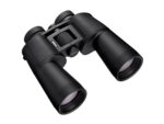 Nikon ACTION 12x50 kiikarit - Pilt 3
