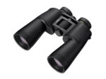 Nikon ACTION 12x50 kiikarit - Pilt 4