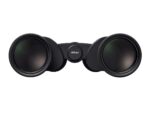 Nikon ACTION 16x50 kiikarit - Pilt 5