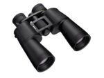 Nikon ACTION ZOOM 10-22x50 kiikarit - Pilt 3