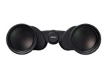 Nikon ACTION ZOOM 10-22x50 kiikarit - Pilt 5