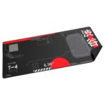 Trust GXT 759 XXL Pelihiirimatto, 90 x 40 cm, Japan Black - Pilt 4