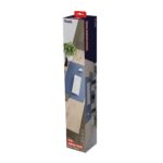 Trust Benya XXL Desk Pad hiirimatto, 90 x 43 cm, sininen - Pilt 4