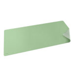 Trust Benya XXL Desk Pad hiirimatto, 90 x 43 cm, vihreä - Pilt 2