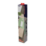 Trust Benya XXL Desk Pad hiirimatto, 90 x 43 cm, vihreä - Pilt 4
