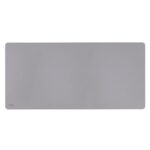 Trust Benya XXL Desk Pad hiirimatto, harmaa