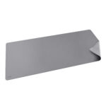 Trust Benya XXL Desk Pad hiirimatto, harmaa - Pilt 2