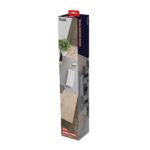 Trust Benya XXL Desk Pad hiirimatto, harmaa - Pilt 4