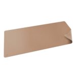 Trust Benya XXL Desk Pad hiirimatto, beige - Pilt 2