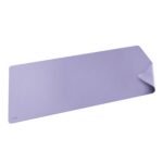 Trust Benya XXL Desk Pad hiirimatto, 90 x 43 cm, purppura - Pilt 2