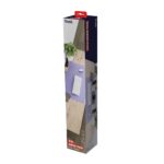 Trust Benya XXL Desk Pad hiirimatto, 90 x 43 cm, purppura - Pilt 4