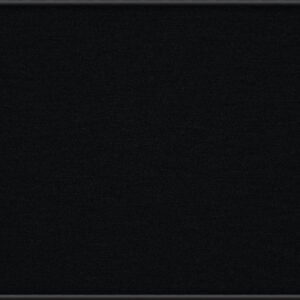 EXE Mousepad XXL hiirimatto, 90 x 36 cm, musta