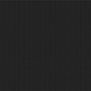 XCROW Mousepad M hiirimatto, 36 x 26 cm, musta